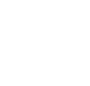 香蕉国产中文在线